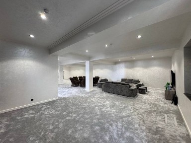 Аренда помещения вдоль дороги на ул. Нурафшон | офис и логистика |200м²