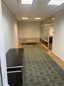 Ofis ijara arenda kosmanavtlar metrosi