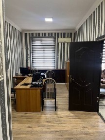 Ташкентская область, Ташкент, Чиланзарский район