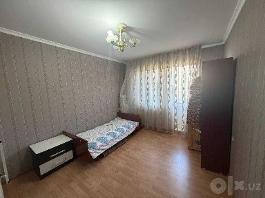 Бухарская область, Бухара