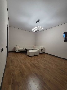 Бухоросити 2 хона 70м²