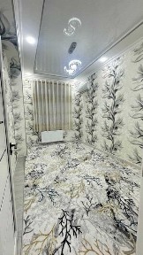 Бухарская область, Бухара