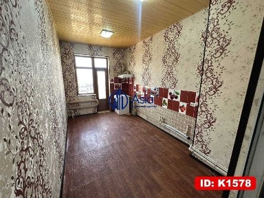 Arzon narxda 5mik Jomiy 2xonalik kvartira sotiladi K1578