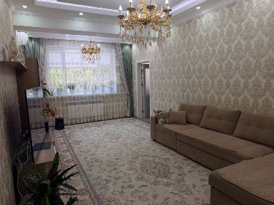 Ферганская область, Фергана