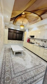 Квартира врендага берамиз. Кишмишка Вагзал