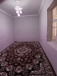 Uy ijaraga beriladi xishravda