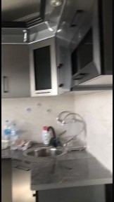 Аренда долгосрочная квартиры