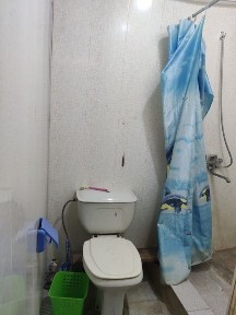 Продаётся квартира в Самарканде