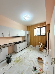 4 Хона 92м² Новостройка Арзон Квартира