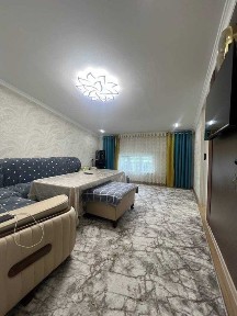 Самаркандская область, Самарканд