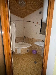 Вокзал киви магазин 2 хона 79м² новостройка сотилади 4 этаж