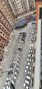 Самаркандская область, Самарканд