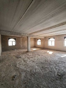 Реклама №3372 Продаётся квартира