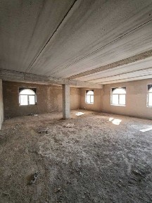 Реклама №3372 Продаётся квартира