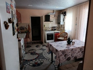 Ташкентская область, Ташкент, Мирабадский район