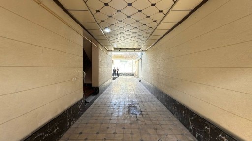 Ташкентская область, Ташкент, Сергелийский район