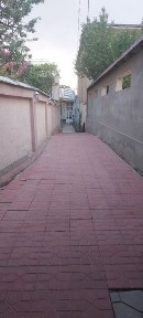 Продаётся дом участок