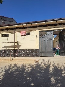 Ташкентская область, Келес