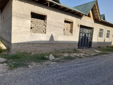 Ташкентская область, Ташкент, Сергелийский район