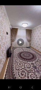 Чилонзор ок тепа сохил буйи янги домлардан 2 хонали уйСрочна уй сотила