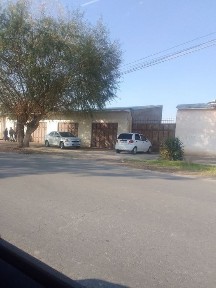 Ташкентская область, Кибрай