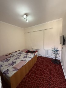 Продается дом такачи 2.5 соток