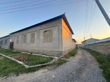 Srochna Sotiladi Uchaska Nazarbek Tarnov 8 sotix