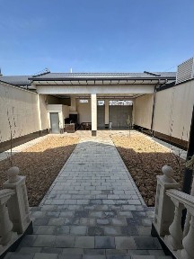 Ташкентская область, Кибрай