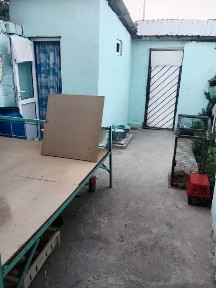 Срочно Продаётся корпусный дом. Янгийуле. Туркистон МФЙ ул кукаламзор