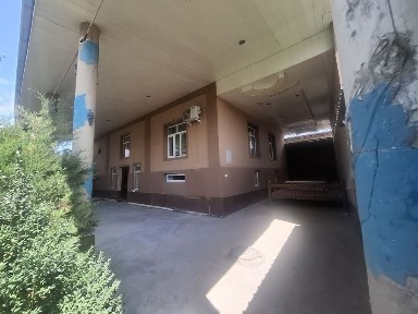 Занги ота уй пачтий енги курилган йили 2015