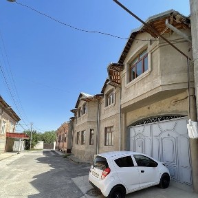 Nazarbek 6.2 sotix СРОЧНО 220.000$