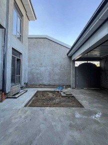 Ташкентская область, Ташкент, Сергелийский район