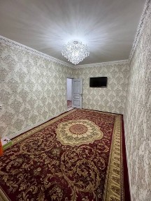 Срочно Сотилади ! Ибн Сино 1 да 4/5/5