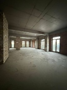 Шайхонтахурскийрайон Адрес: Tashkent city ЖК Boulvar