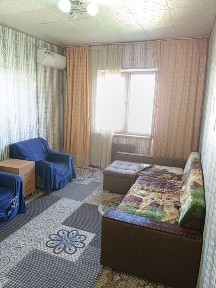 Яккасарайский район 2 комнатная Кушбеги Аэропорт 2 балкона 2/3м + 2/3м