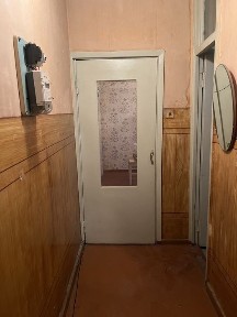 Чилонзор 9 мавзедаги квартира