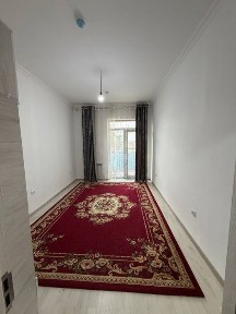 Ташкентская область, Ташкент, Сергелийский район
