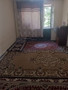 Ташкентская область, Ташкент, Яккасарайский район
