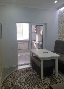 Продам свою квартиру без риелторов на прямую клиенту