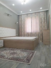 Ташкентская область, Ташкент, Мирабадский район
