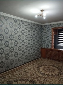 Yunusobod 7 kvartalda 2*3 xonali 2/4/4
