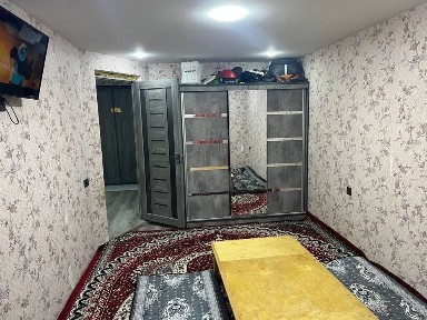 Продается квартира в юнусабаде 7- квартал