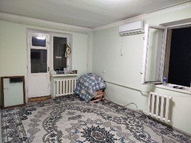 Chilonzor 24 mavze