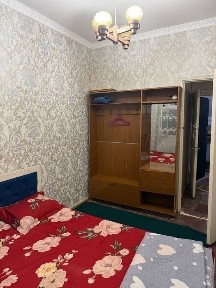 Аренда квартира сергели-1. 2/3/5