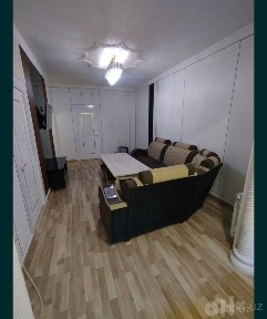 Ташкентская область, Ташкент, Чиланзарский район
