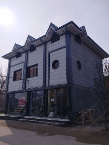 Arenda Аренда 85кв. Кондитерский