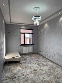 Аренда 2хонали квартира кизлага новостройка ЖК Учтепа Авеню