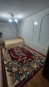 Сдаю в аренду 2х ком