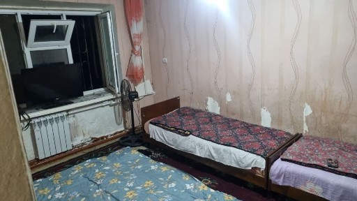 Аренда Авиагородок Саракулька