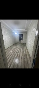 Ижара Вузгородок. 3хона. евро ремонт